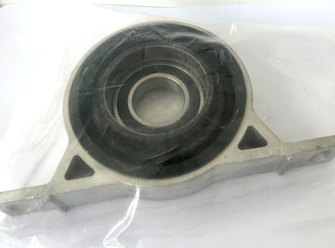 ya 5 8.7 Center Support Bearing for BMW 3 Series E46 330D CD 1999-2005 26122282496