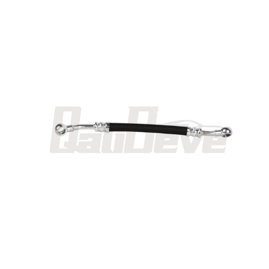 ya 1 8.5.2 Suitable for Vanos feed hose M52 M54 E36 E46 E39 E60 oil line with housing gasket 