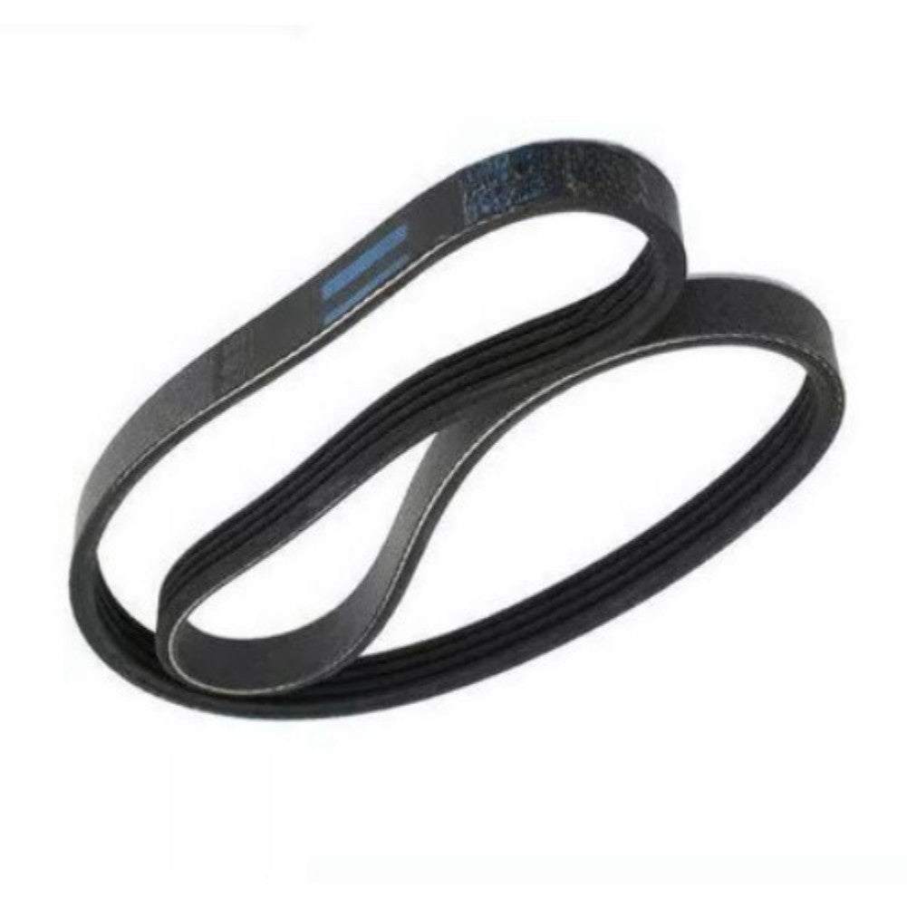 ya 5 8.7 Serpentine Belt for Jeep 01-14
