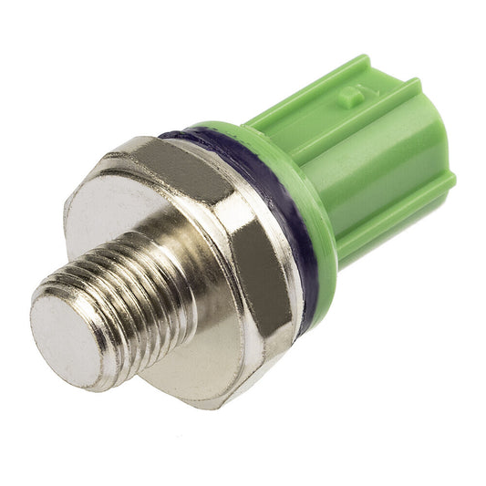 1x 30530-PRC-003 Knock Sensor for Acura CSX 2006 for Civic 2006-2001 S2000 2006-2009
