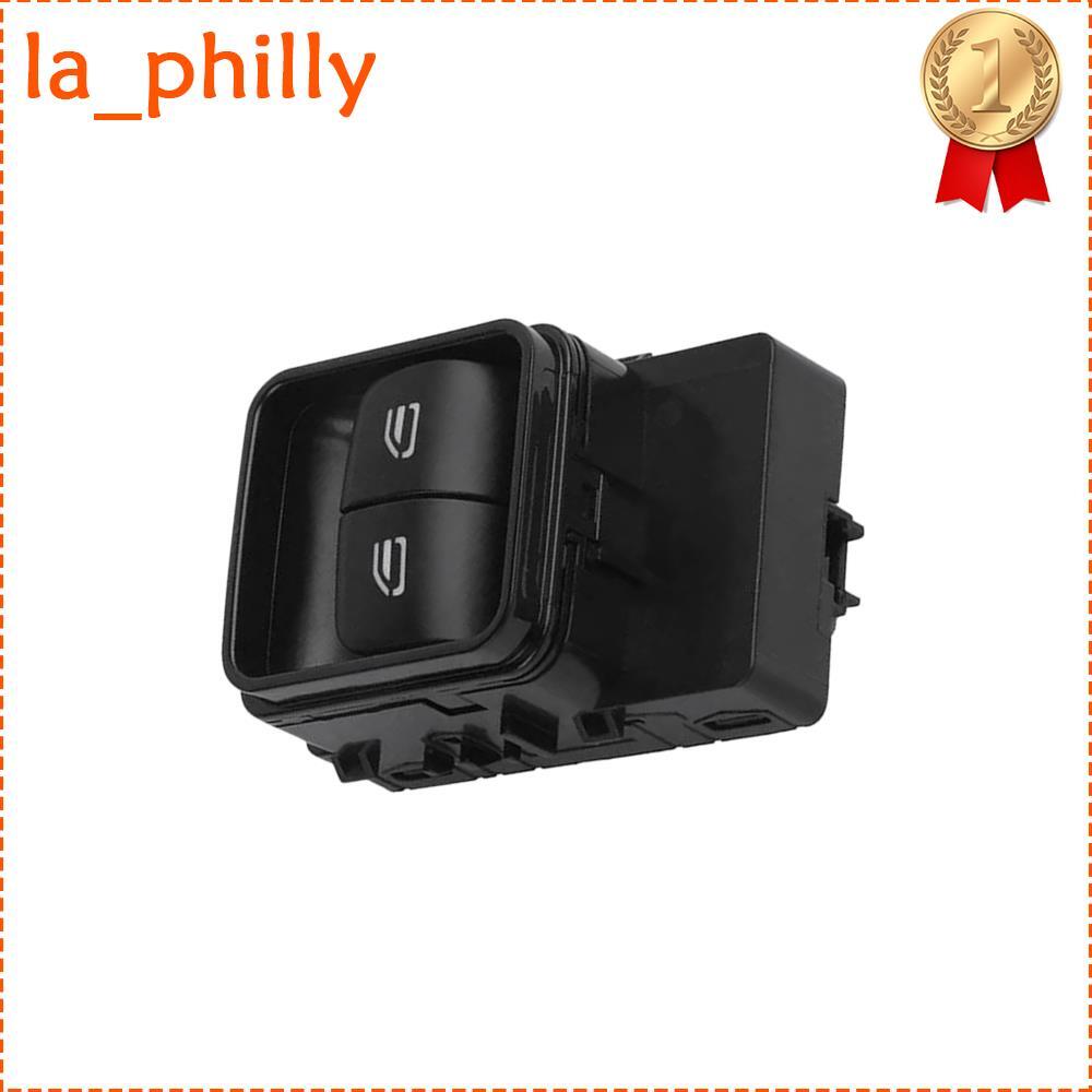 ya 13 Left Electric Power Window Switch for Sprinter 907 910 2018 2019 2020 2021 2022