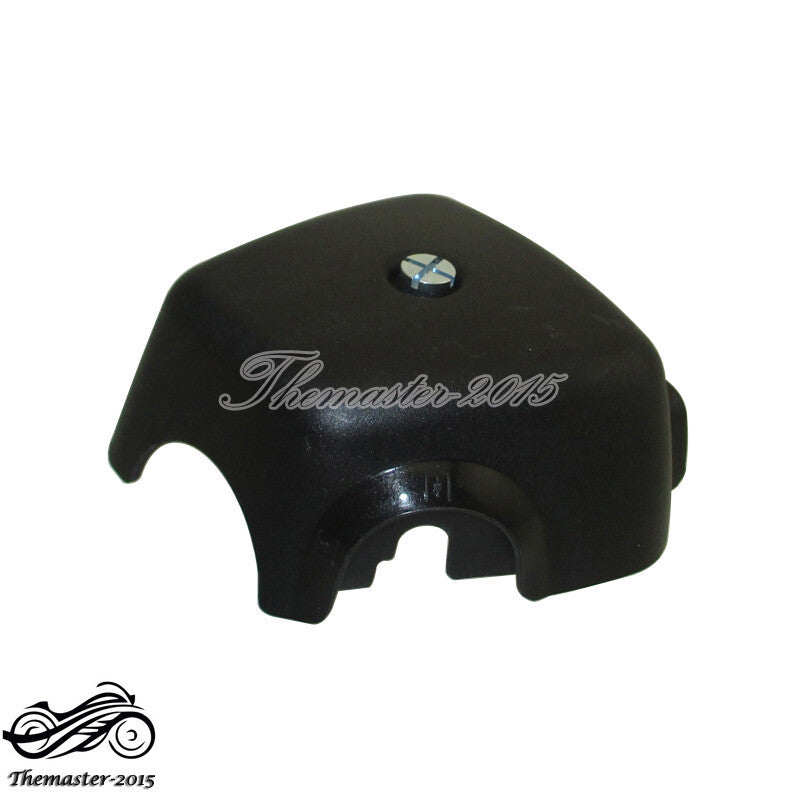 ya 15 10.20 Cover For 41801401000 41801201800 FS90 FS110 FS100 KM90 KM110