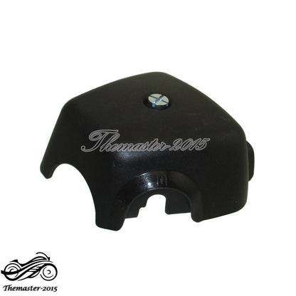 ya 15 10.20 Cover For 41801401000 41801201800 FS90 FS110 FS100 KM90 KM110