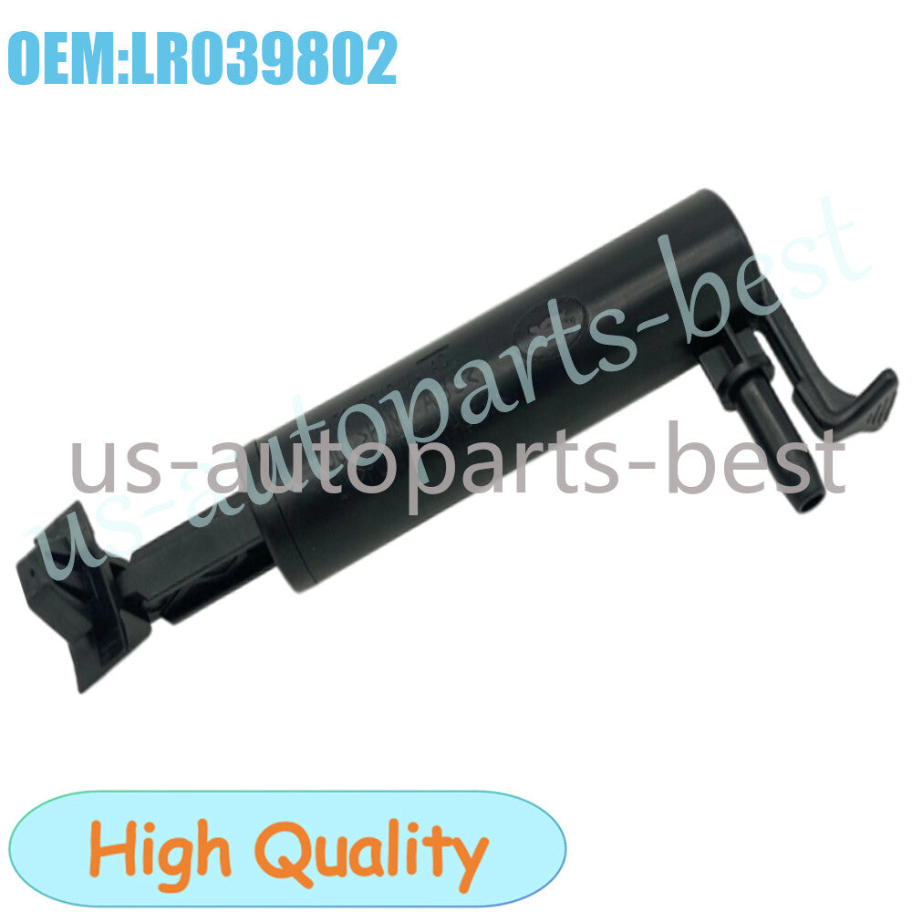 ya 5 8.7 1Pc Glove Box Hydraulic Arm Damper for for Land Rover lander 2007-2014 LR039802