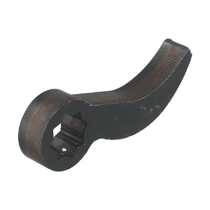 ya 17 2x Threaded Rotating Handle Grip Handle Milling Machinery Handle Revolving