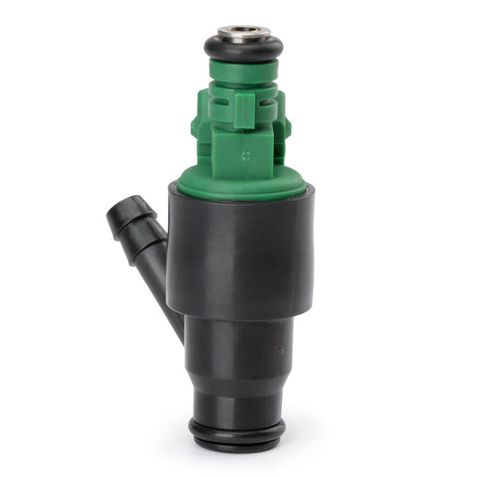 ya 1 8.5.3 1 Pack Fuel Injector for Kia 2.0L 1996-2002 0280150502 0280150504