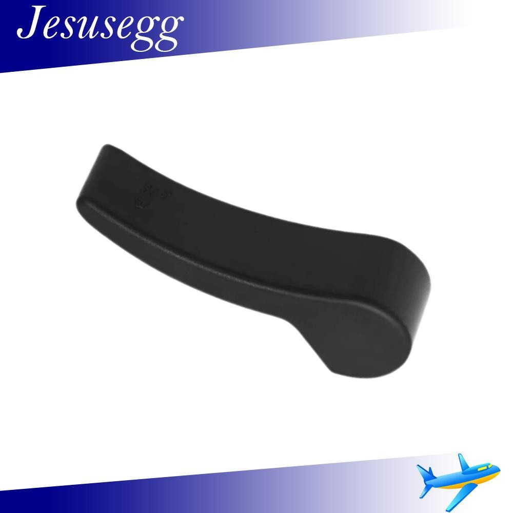 ya 13 5.27 Front Left Bonnet Hood Lid Release Handle Fits For X3 G01 X4 G02 51237397999