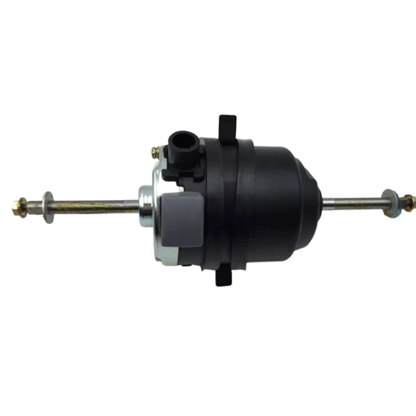 ya 5 8.7 AC Fan Motor for Toyota Coaster Hzb50 Bus Blower Motor 8855036020 2825000112 Nfa