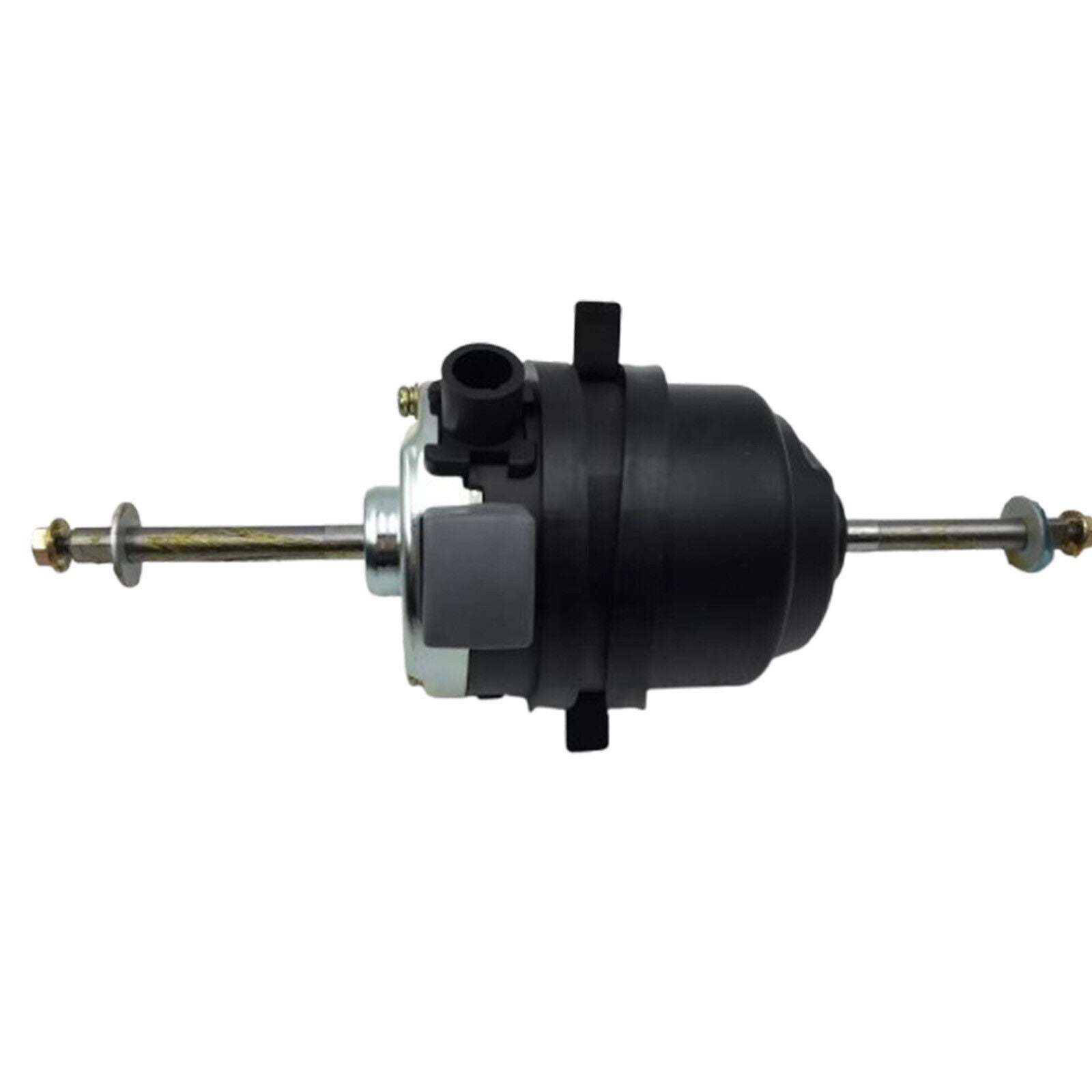 ya 5 8.7 AC Fan Motor for Toyota Coaster Hzb50 Bus Blower Motor 8855036020 2825000112 Nfa