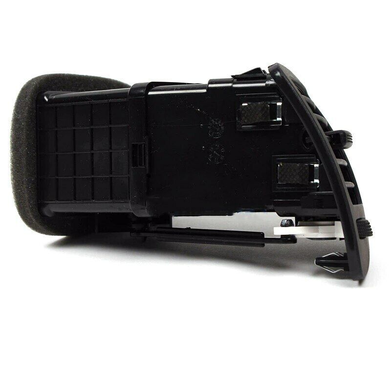 ya 5 8.7 Left side air duct passenger for Kia Sportage 2005 2006 2007 2008 2009