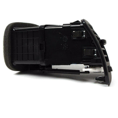 ya 5 8.7 Left side air duct passenger for Kia Sportage 2005 2006 2007 2008 2009