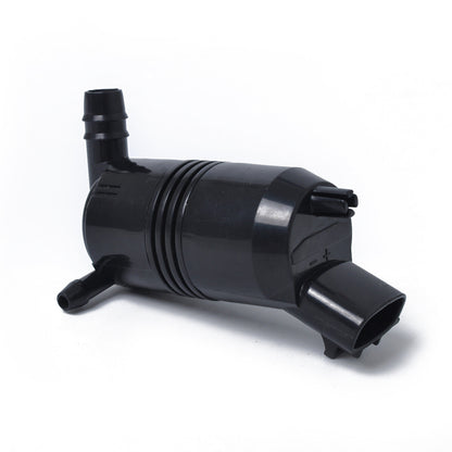 ya 5 8.7 Win for DS hield wiper washing machine motor pump customized for Toyota for Camry Tacoma 85330-06030
