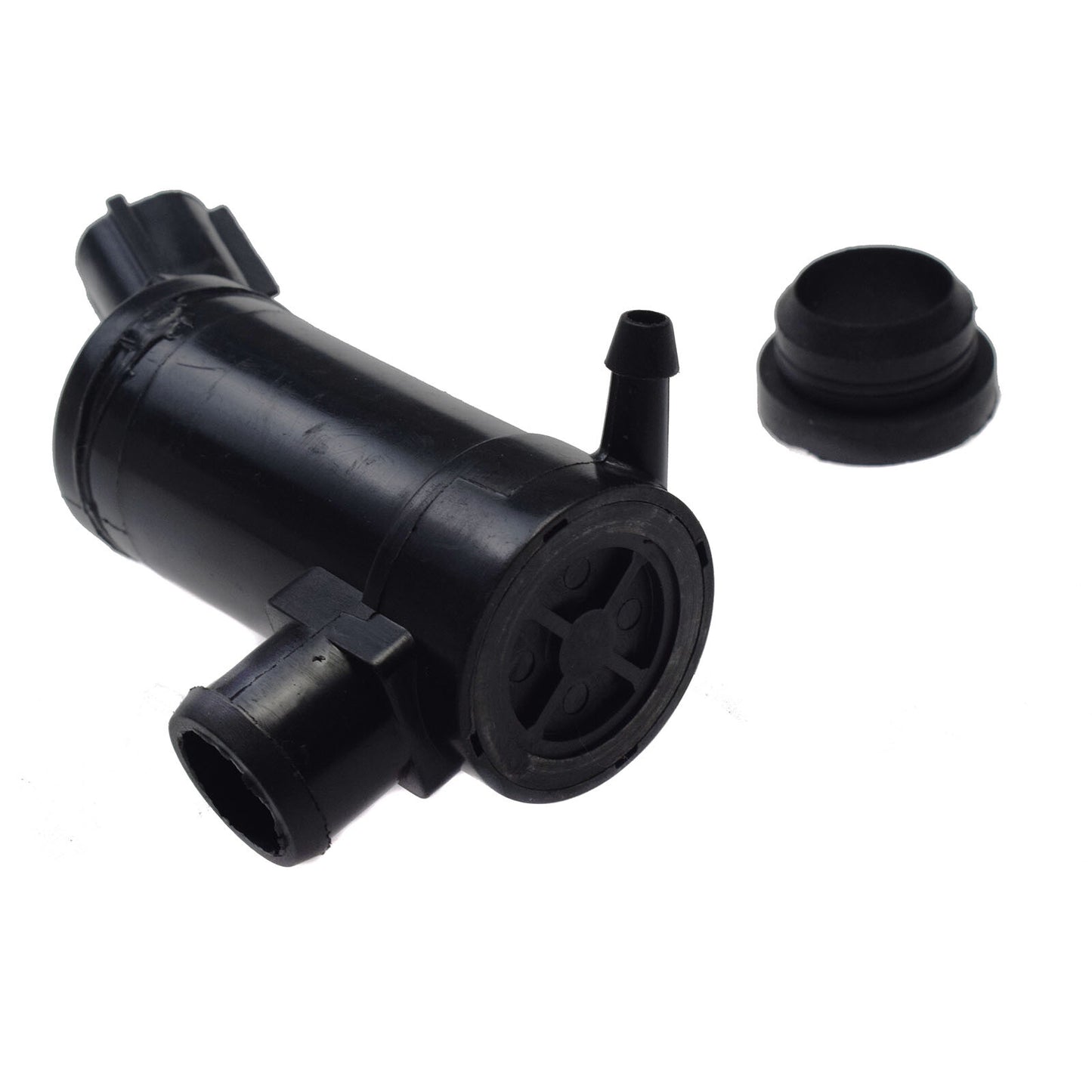 ya 5 8.7 Win for DS hield washing machine pump 8260A008 is suitable for Mitsubishi L200-