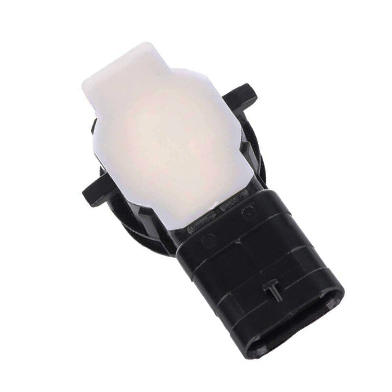 ya 1 8.5.3 4PCS 66209261582 2220666 Bumper PDC Parking Sensor For F32 F31 F30 F22 F20