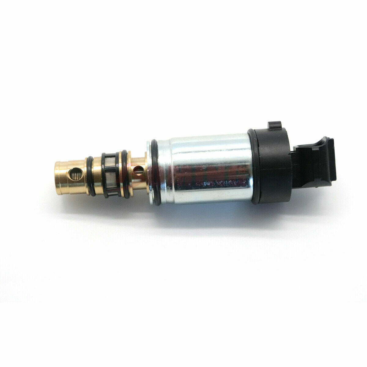 ya 7 6.11 PXC-14 PXC14 A/C Compressor VALVE for Nissan SENTRA PXC-14 PXC14 2973617