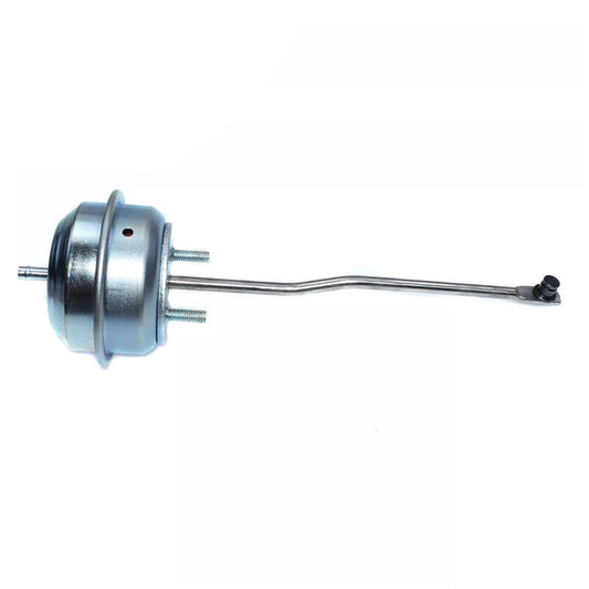 ya 3 6.25.2 Turbine Wastegate actuator suitable for Mercedes W176 W246 A180 B180 C117 CLA180 2700902280