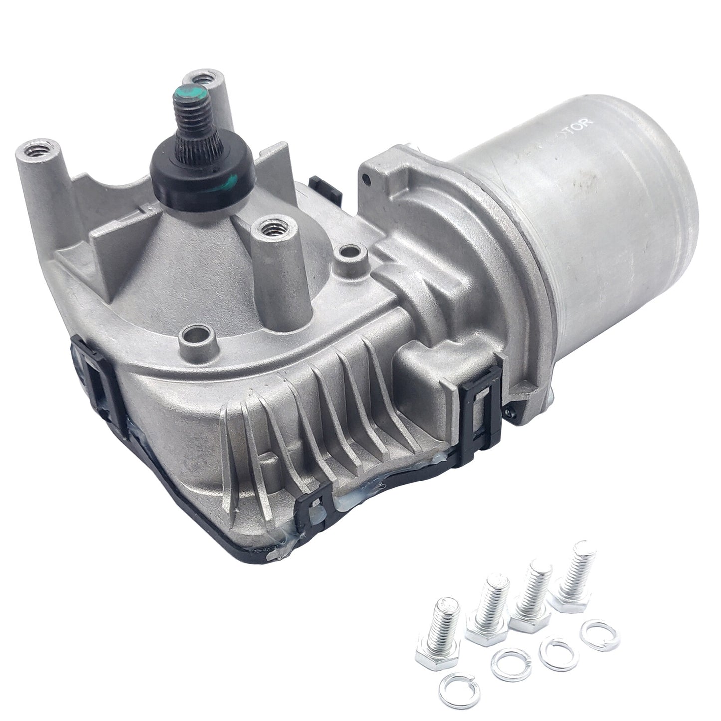 ya 5 8.7 1Q1955119C Windshield Wiper Motor for 05-16 for VW Eos for JETTA for Golf R GTI Rabbit R32