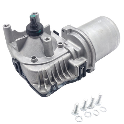 ya 5 8.7 1Q1955119C Windshield Wiper Motor for 05-16 for VW Eos for JETTA for Golf R GTI Rabbit R32