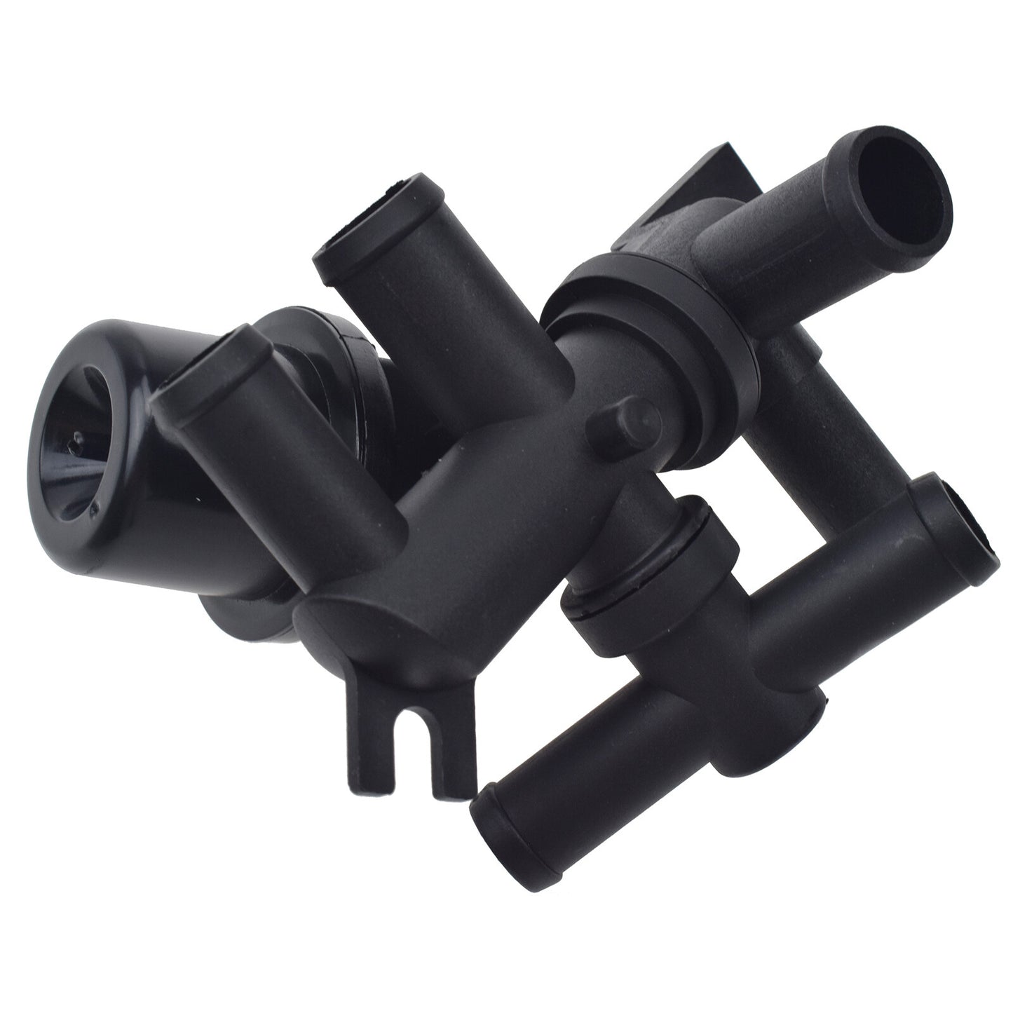 ya 3 6.25 HVAC heater control valve 15984154 is suitable for Chevrolet Astro for GMC Safari 1996-2005