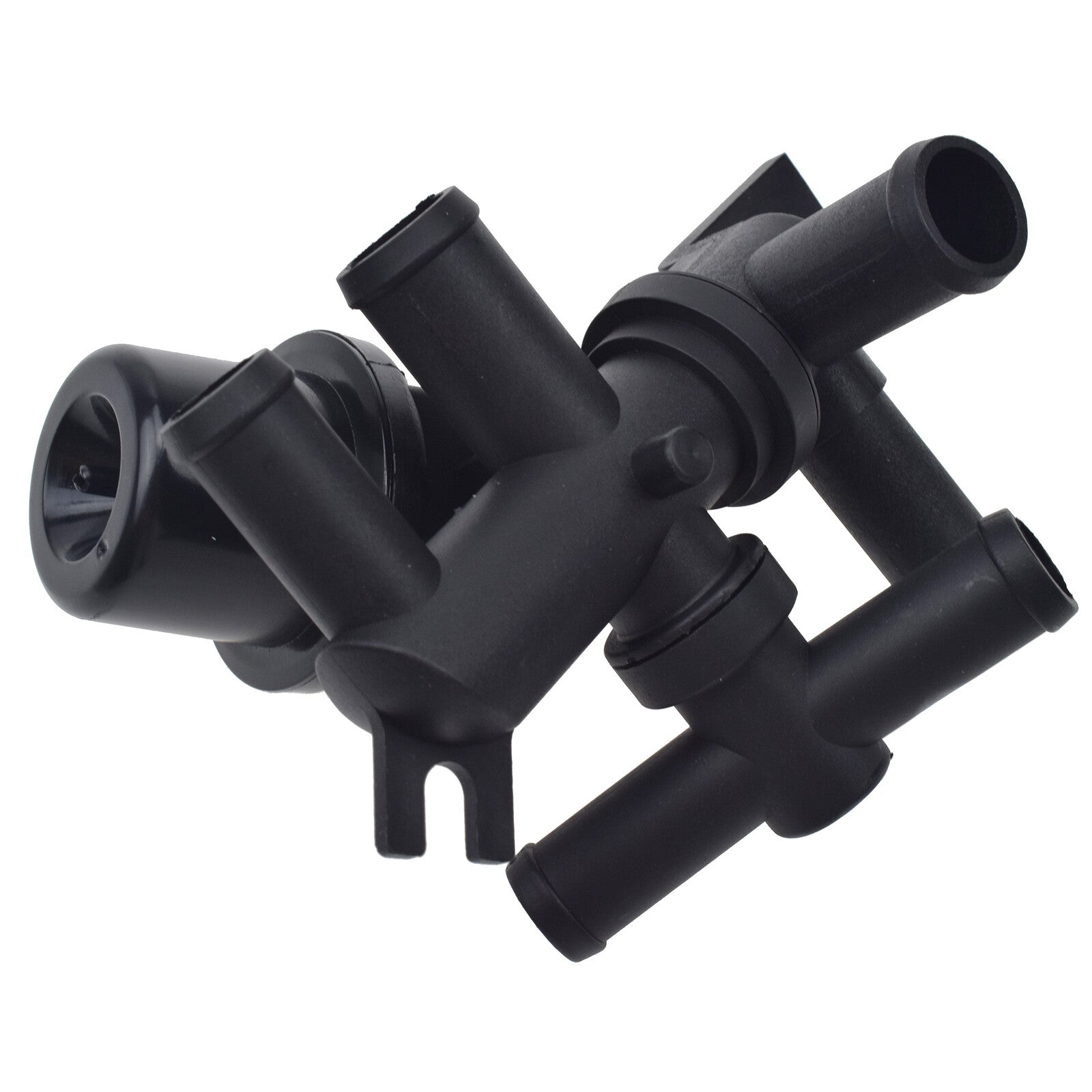 ya 3 6.25 HVAC heater control valve 15984154 is suitable for Chevrolet Astro for GMC Safari 1996-2005