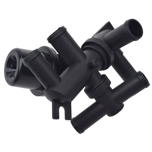 ya 3 6.25 HVAC heater control valve 15984154 is suitable for Chevrolet Astro for GMC Safari 1996-2005