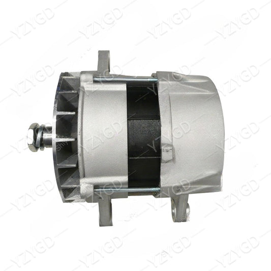 ya 11 6.5 for Iveco Commercial Vehicle 0120689516 Engine Accessories 24V 120A AC Generator