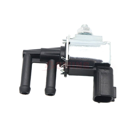 ya 1 8.5.2 K5T48481 Steam Tank Purge Solenoid Valve for 2005-09 for & Infinity 3.5L 4.5L 