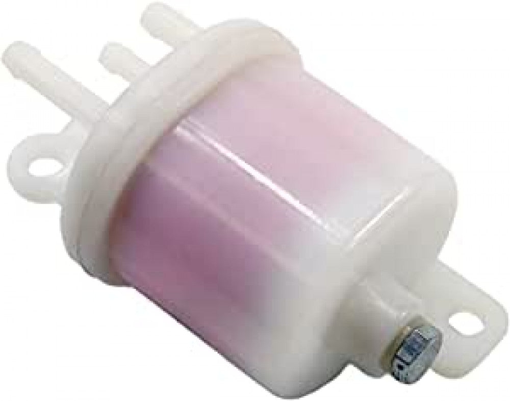 ya 5 8.7 50539200 Fuel Filter for Subaru ROBIN 243-62101-20 WIS-CON EY2436210120