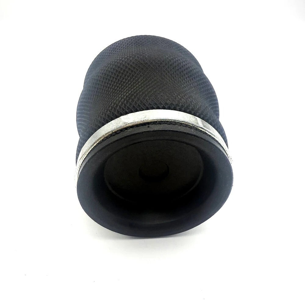 ya 5 8.7 Air Bellow Cabin Shock Absorber for Renault for Volvo 20906196 5010629414 C075185
