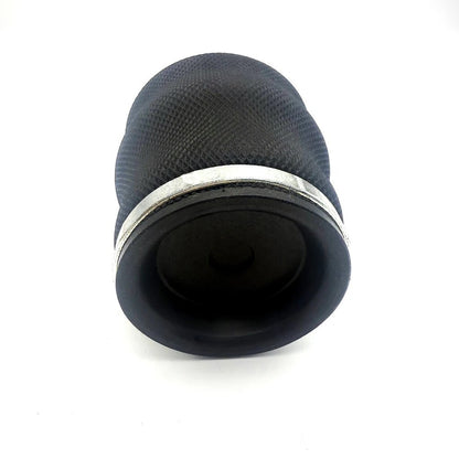 ya 5 8.7 Air Bellow Cabin Shock Absorber for Renault for Volvo 20906196 5010629414 C075185