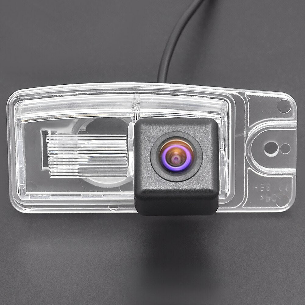ya 5 8.7 HD Car Rear View Parking Camera for Nissan for X-Trail X Trail Xtrail T32 2014~2018