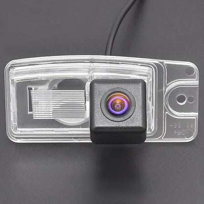 ya 5 8.7 HD Car Rear View Parking Camera for Nissan for X-Trail X Trail Xtrail T32 2014~2018