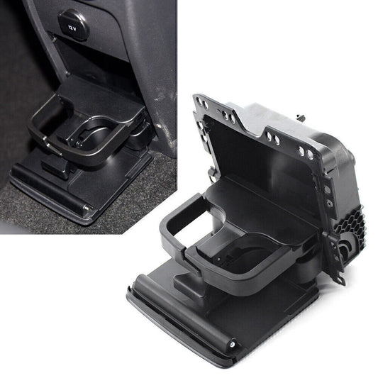 ya 4 6.21 7N0862533 Car Cup Holder for VW for Tiguan 5N