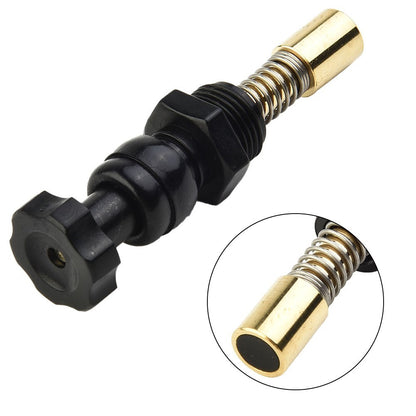 ya 5 8.7 1pc Choke Black Carburetor For PE/Carburetor for MANual Motorcycle Parts