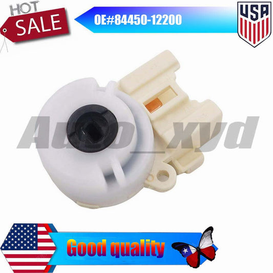 ya 8 5.27 84450-12200 Ignition Switch Replace for Toyota for AVALON for 4Runner for RAV4 for Scion for Lexus