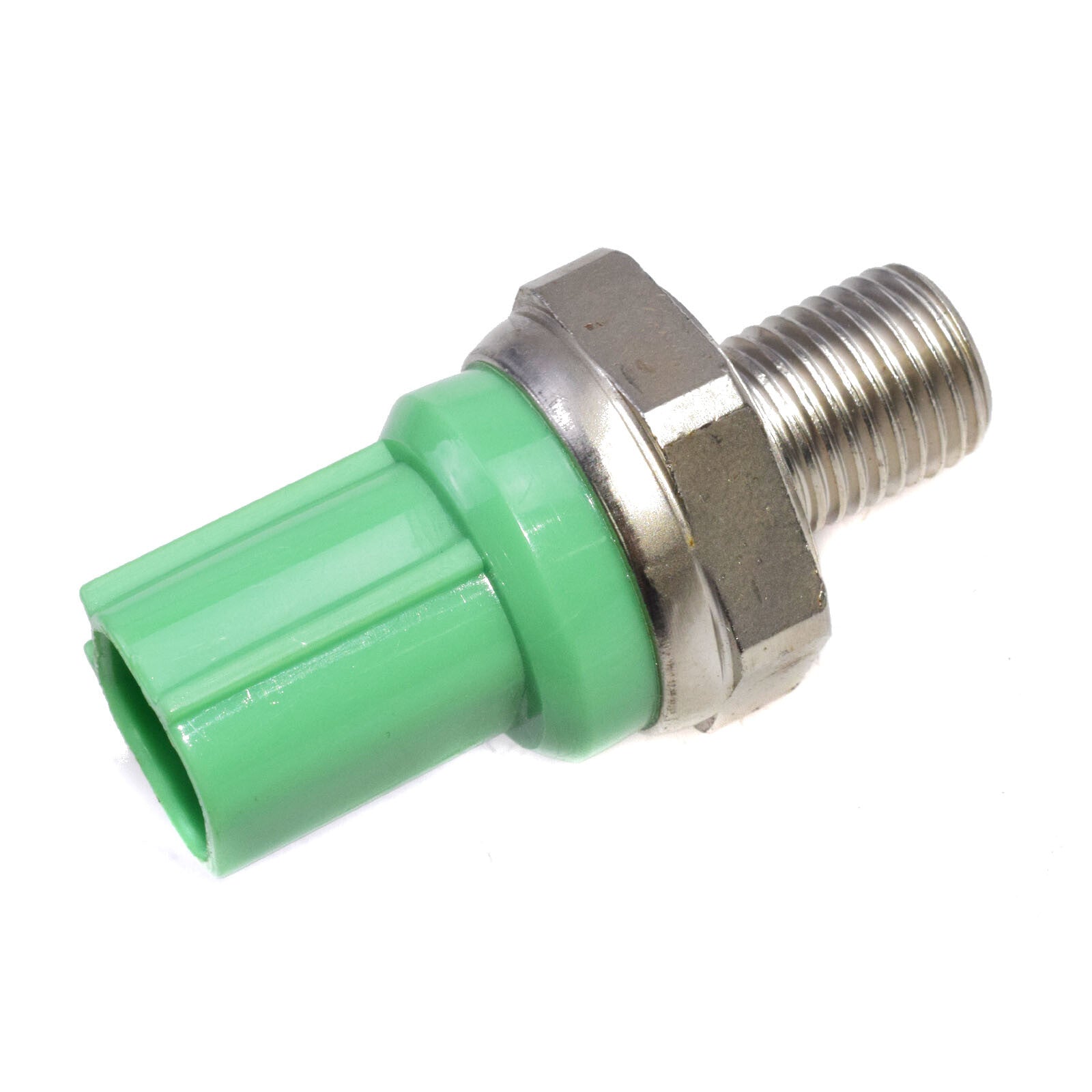 ya 1 8.5.2 Knock sensor suitable for Honda for Civic for Acura RSX 2.0L 2002-2006 KS231 30530PRBA01 S8831