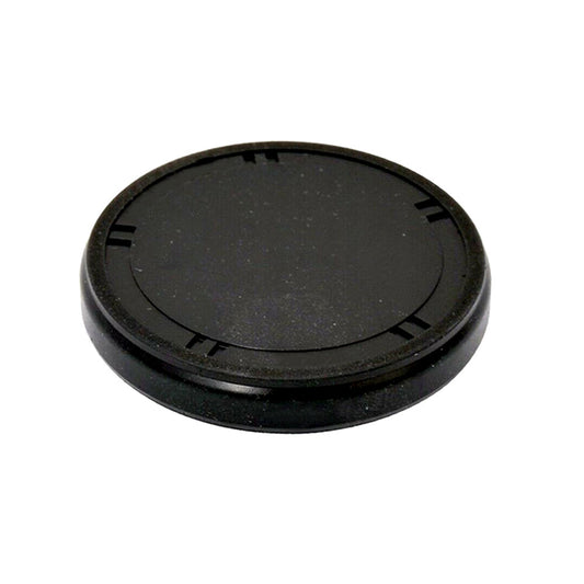 ya 1 7.8.2 Case Seal Cap Black #MD746157 for Mitsubishi Eclipse Lancer for Outlander Mirage
