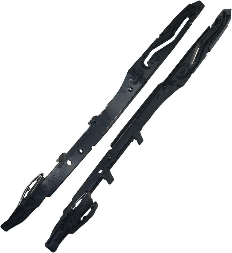 ya 5 8.7 Sunroof Track Assembly FL3Z-1651071-A Suitable for Ford Sunroof Track Repair Kit 