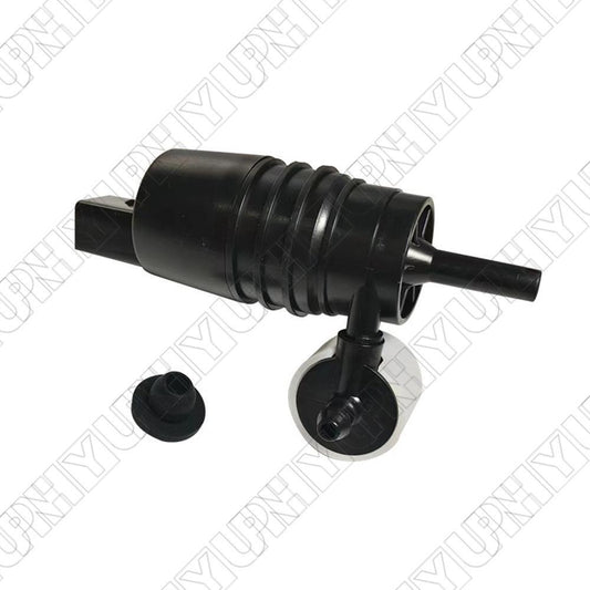 ya 13 67127388349 Windshield Washer Pump for BMW X1 X2 X3 X4 for X5 X6 X7 i3 for Mini Cooper