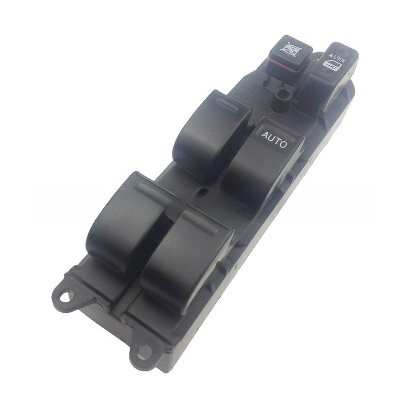 ya 1 8.5.2 84820-12350 main window control switch RHD suitable for Corolla AE110
