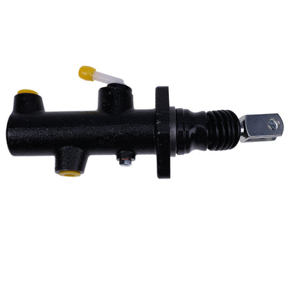 ya 5 8.7 Brake Cylinder 87398198 for B100B B110 B115 B115B B90B B95 B95B