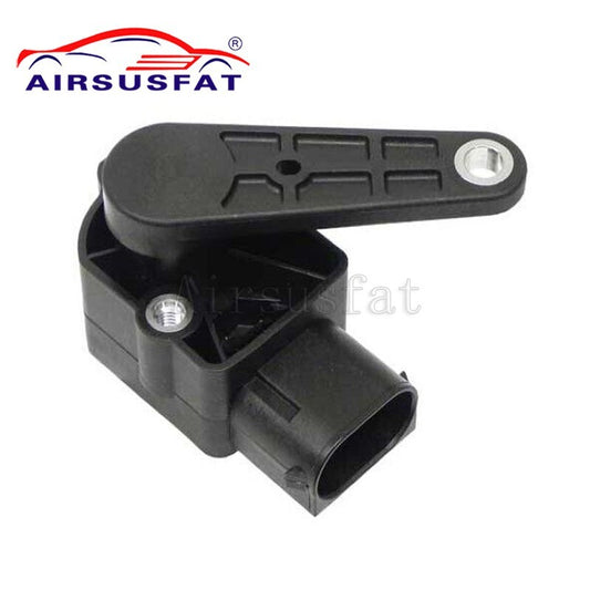 ya 1 8.5.2 Headlight Fluid Level Sensor OE 99763112100 for Porsche 911