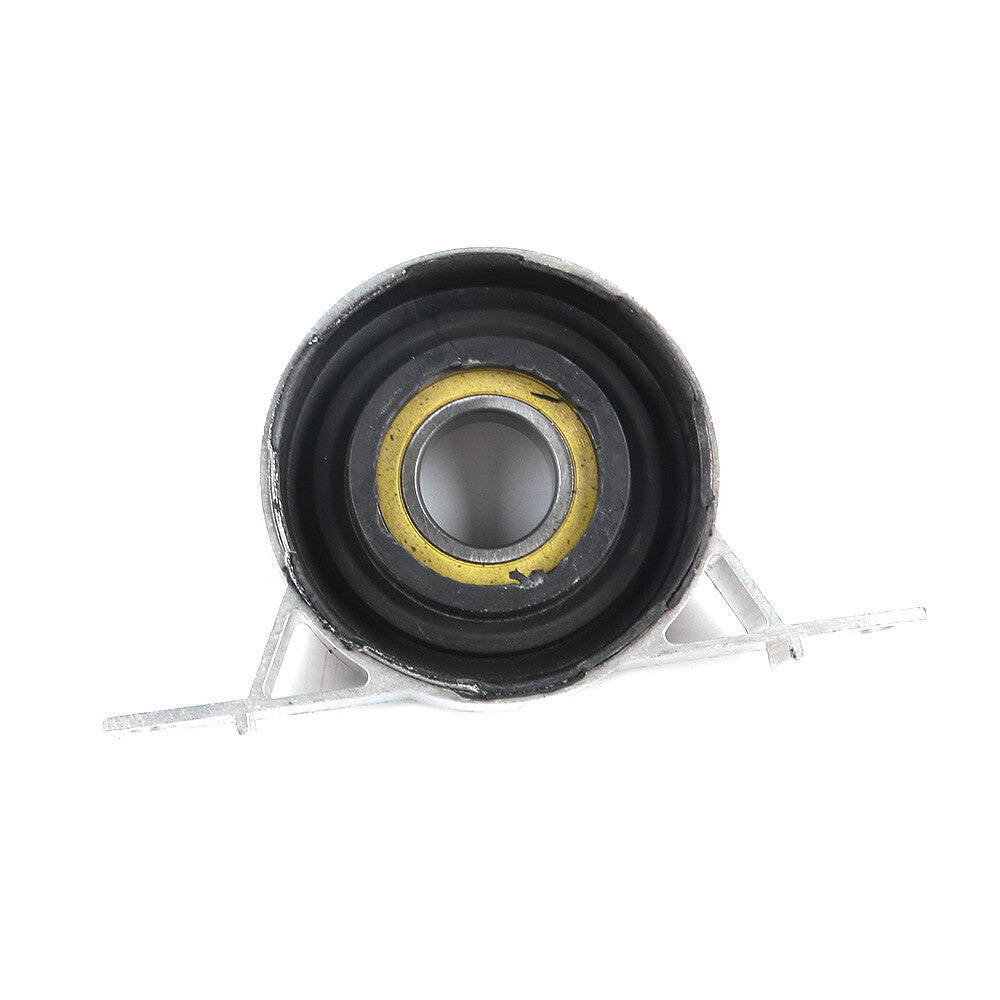 ya 5 8.7 Center Driveshaft Mount Support Bearing fits for BMW E60 E61 E63 530d 535i 540i 545i