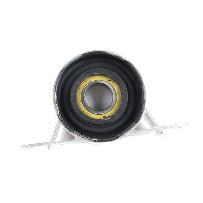 ya 5 8.7 Center Driveshaft Mount Support Bearing fits for BMW E60 E61 E63 530d 535i 540i 545i