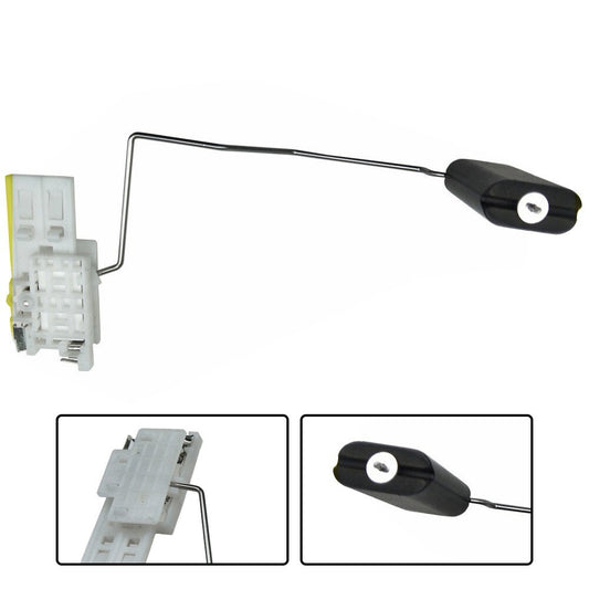 ya 1 8.5.2 OIL-FUEL-TANK LEVEL GAUGE SENSOR FOR 25060-ED80A for TIIDA SC11 C11 2005-2011