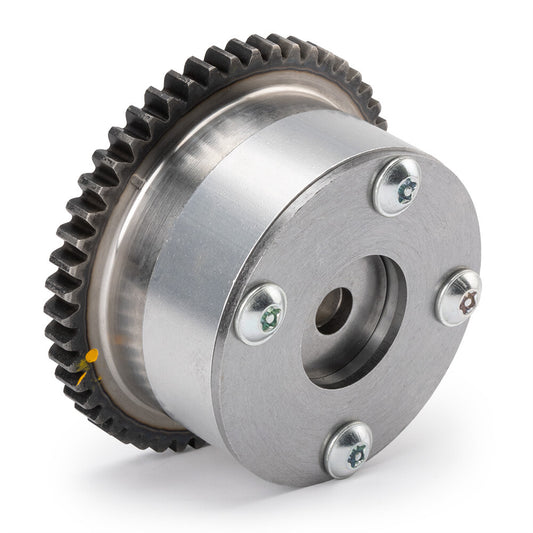 ya 9 6.5.2 2x for Hyundai for Kia for Sorento Azera Intake & Camshaft VVT Sprocket 3.3 3.8L
