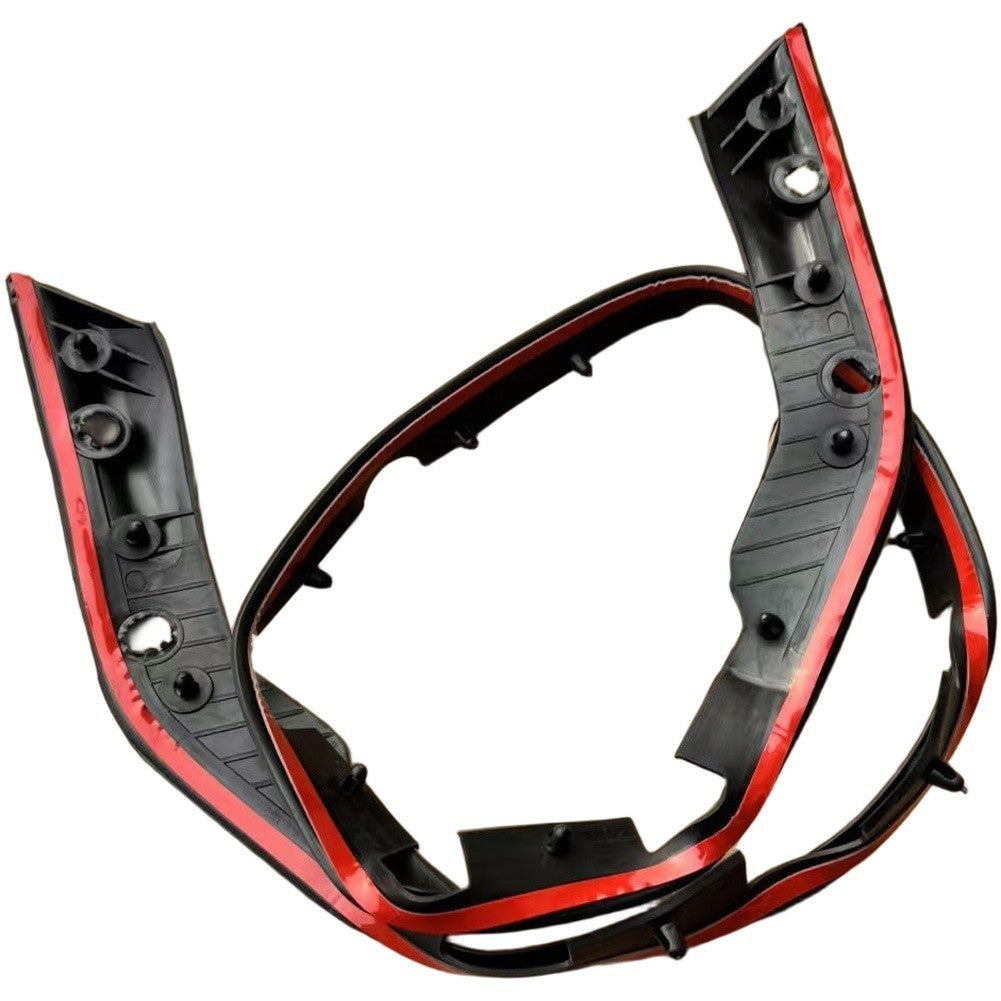 ya 11 6.5 Front Hood Seal Gasket for for Infiniti For Q50 Q50L 2014-2020 65820-4GA1C New