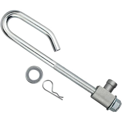 ya 14 Deck Lift Linkage Assembly Replacement for GX21718 14M7465 GX26085