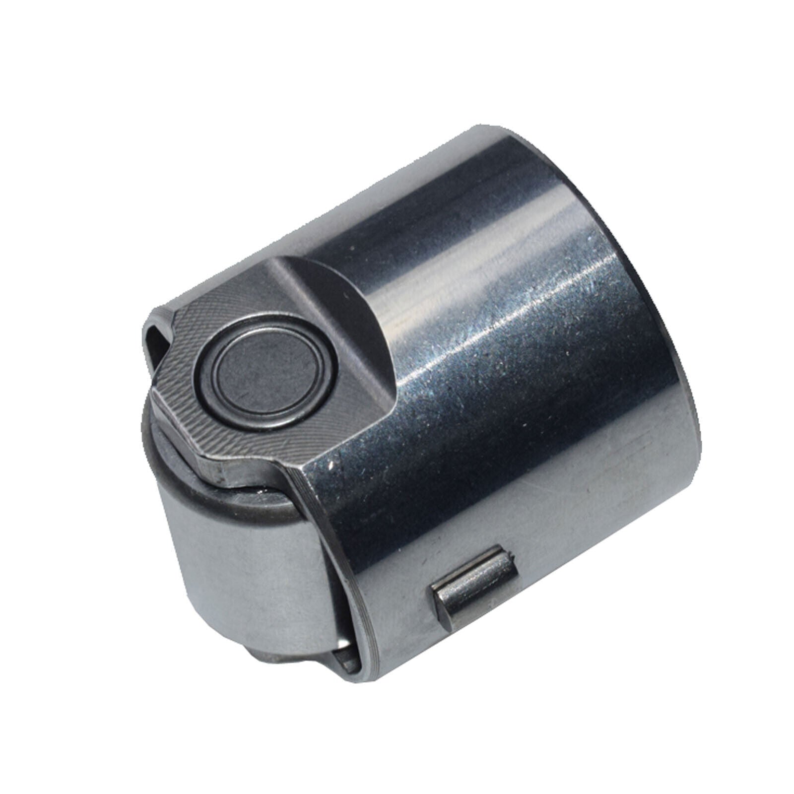 ya 5 8.7 Cam Follower Lifter Tappet for VW Beetle for Audi for BMW for Mercedes 06L109311