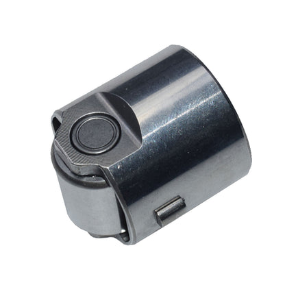 ya 5 8.7 Cam Follower Lifter Tappet for VW Beetle for Audi for BMW for Mercedes 06L109311